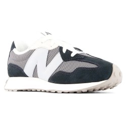 маратонки,детски,маратонки,new,balance,327,grade,trainers,grey,(black)