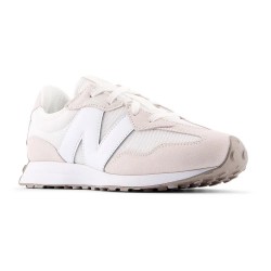 маратонки,детски,маратонки,new,balance,327,grade,trainers,sea,salt,(white)