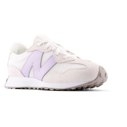 маратонки,детски,маратонки,new,balance,327,grade,trainers,sea,salt,(white)