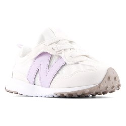 маратонки,детски,маратонки,new,balance,327,hook,&,loop,inf,trainers,white