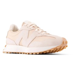 маратонки,дамски,маратонки,new,balance,327,trainers,bisque