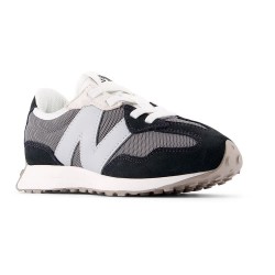маратонки,детски,маратонки,new,balance,327,trainers,black,(grey)