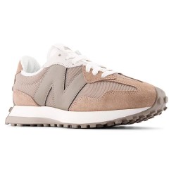 маратонки,мъжки,маратонки,new,balance,327,trainers,mushroom,(beige)