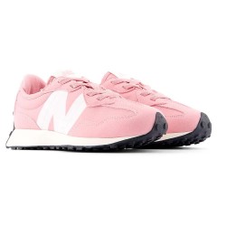 маратонки,детски,маратонки,new,balance,327,trainers,pink,taffy,(pink)