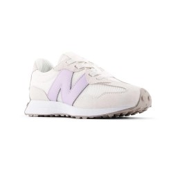 маратонки,детски,маратонки,new,balance,327,trainers,sea,salt,(white)