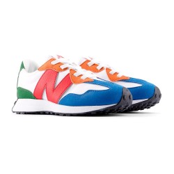 маратонки,детски,маратонки,new,balance,327,trainers,white