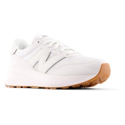 маратонки,детски,маратонки,new,balance,370,sf,trainers,reflection,(white)