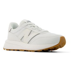 маратонки,детски,маратонки,new,balance,370,sfm,trainers,reflection,(white,grey)