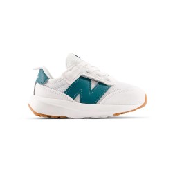 маратонки,детски,маратонки,new,balance,370,sg,hook,&,loop,trainers,reflection,(white)