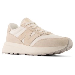 Маратонки New balance 370 trainers - Bisque маратонки,мъжки,маратонки,new,balance,370,trainers,bisque