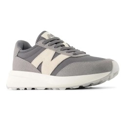 маратонки,мъжки,маратонки,new,balance,370,trainers,castle,rock