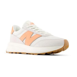 маратонки,мъжки,маратонки,new,balance,370,trainers,peach,nectar,(white)
