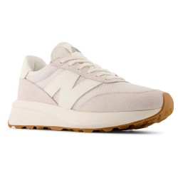 маратонки,мъжки,маратонки,new,balance,370,trainers,reflection,(beige)