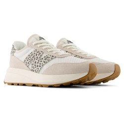 маратонки,мъжки,маратонки,new,balance,370,trainers,sea,salt,(white)