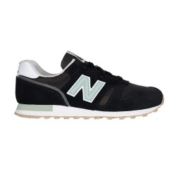 маратонки,дамски,маратонки,new,balance,373v2,trainers,black