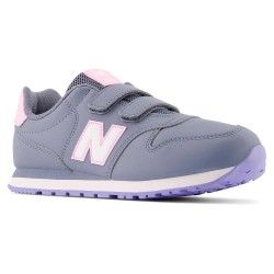 маратонки,детски,маратонки,new,balance,500,bc1,hook,&,loop,trainers,grey,(arctic,grey)