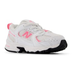 маратонки,мъжки,маратонки,дамски,маратонки,new,balance,530,bungee,inf,trainers,grey,(white)