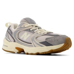 Маратонки New balance 530 Bungee Pre trainers - Slate Grey маратонки,детски,маратонки,new,balance,530,bungee,pre,trainers,slate,grey