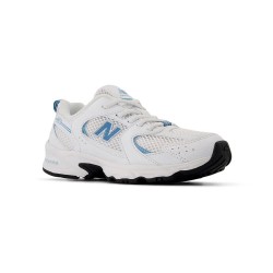 маратонки,детски,маратонки,new,balance,530,bungee,pre,trainers,white