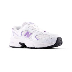маратонки,детски,маратонки,new,balance,530,ci,trainers,white