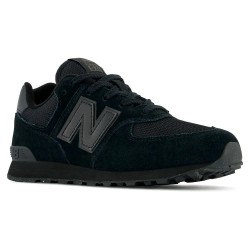маратонки,детски,маратонки,new,balance,574,core,grade,trainers,black