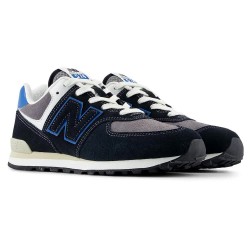 маратонки,детски,маратонки,new,balance,574,trainers,black