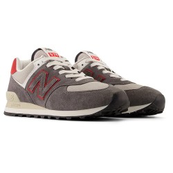 маратонки,мъжки,маратонки,new,balance,574,trainers,grey,(castlerock)