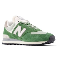 маратонки,мъжки,маратонки,new,balance,574,trainers,dark,alpine,green