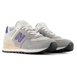 маратонки,мъжки,маратонки,new,balance,574,trainers,slate,grey,(grey)
