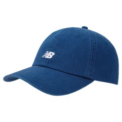 шапка,всички,шапки,new,balance,6,panel,classic,v,2.0,cap,galaxy,blue,(blue)