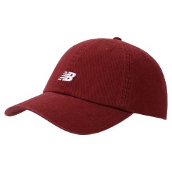 шапка,всички,шапки,new,balance,6,panel,classic,v,2.0,cap,monarch,burgundy,(red)