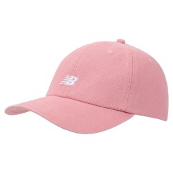 шапка,всички,шапки,new,balance,6,panel,classic,v,2.0,cap,pink,taffy,(pink)