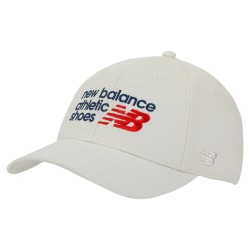 шапка,всички,шапки,new,balance,6panel,structue,cap,sea,salt,(beige)