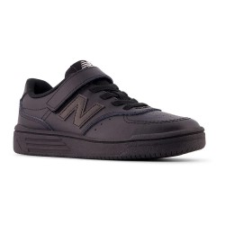 маратонки,детски,маратонки,new,balance,b80,bungee,trainers,black