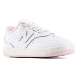 маратонки,детски,маратонки,new,balance,b80,bungee,wide,trainers,sea,salt,(white)
