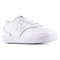 маратонки,детски,маратонки,new,balance,b80,bungee,wide,trainers,white