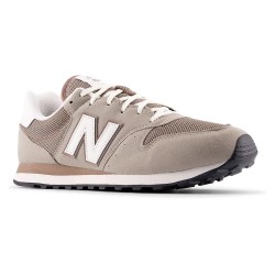 маратонки,мъжки,маратонки,new,balance,classic,running,trainers,mushroom,(beige)