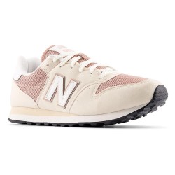 маратонки,дамски,маратонки,new,balance,classic,running,trainers,sea,salt,(beige)