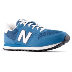 маратонки,мъжки,маратонки,new,balance,classic,running,trainers,shoreline,blue,(blue)