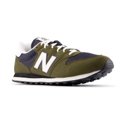 маратонки,мъжки,маратонки,new,balance,classic,running,trainers,green