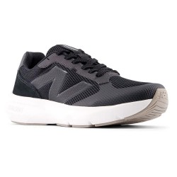 маратонки,мъжки,маратонки,new,balance,dynasoft,ua800,trainers,black