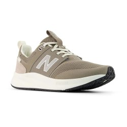 маратонки,мъжки,маратонки,new,balance,dynasoft,ua900,v1,trainers,dockside,(beige)