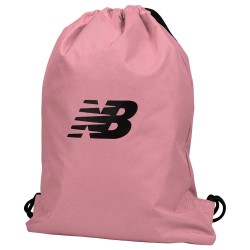 спортна,чанта,спортни,сакове,и,чанти,new,balance,essential,drawstring,gymsack,pink,taffy,(pink)