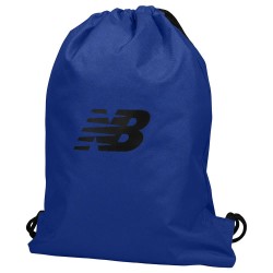 спортна,чанта,спортни,сакове,и,чанти,new,balance,essential,drawstring,gymsack,team,royal,(blue)