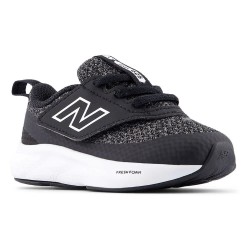 маратонки,мъжки,маратонки,дамски,маратонки,new,balance,fresh,foam,625,hook,&,loop,running,shoes,black,(black)