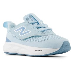маратонки,мъжки,маратонки,дамски,маратонки,new,balance,fresh,foam,625,hook,&,loop,running,shoes,blue,(bright,sky)