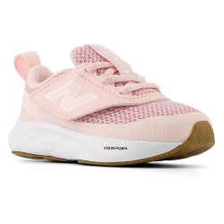 маратонки,мъжки,маратонки,дамски,маратонки,new,balance,fresh,foam,625,hook,&,loop,running,shoes,pink,(pink,taffy)