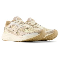 маратонки,дамски,маратонки,new,balance,fresh,foam,arishi,v4,tiralux,trainers,incense,(beige)