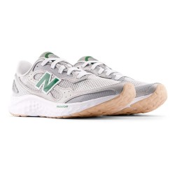 маратонки,мъжки,маратонки,new,balance,fresh,foam,arishi,v4,tiralux,trainers,raincloud,(grey)