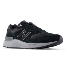 маратонки,мъжки,маратонки,new,balance,fresh,foam,walking,880,v7,trainers,black